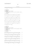 HUMAN MONOCLONAL ANTIBODIES TO GANGLIOSIDE GD2 diagram and image