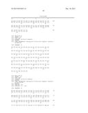 HUMAN MONOCLONAL ANTIBODIES TO GANGLIOSIDE GD2 diagram and image