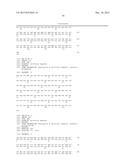 HUMAN MONOCLONAL ANTIBODIES TO GANGLIOSIDE GD2 diagram and image