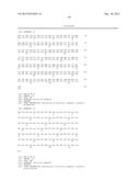 HUMAN MONOCLONAL ANTIBODIES TO GANGLIOSIDE GD2 diagram and image