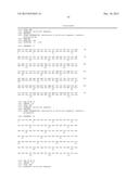 HUMAN MONOCLONAL ANTIBODIES TO GANGLIOSIDE GD2 diagram and image