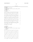 HUMAN MONOCLONAL ANTIBODIES TO GANGLIOSIDE GD2 diagram and image