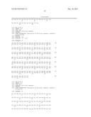 HUMAN MONOCLONAL ANTIBODIES TO GANGLIOSIDE GD2 diagram and image