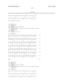 HUMAN MONOCLONAL ANTIBODIES TO GANGLIOSIDE GD2 diagram and image