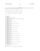 HUMAN MONOCLONAL ANTIBODIES TO GANGLIOSIDE GD2 diagram and image