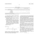 CATIONIC EMULSION HAVING POLYMER CORE-SHELL STRUCTURE, AQUEOUS INK, AND     RECORDING MEDIUM diagram and image