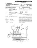 POLYMER PRODUCTION APPARATUS diagram and image