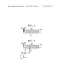 POLYMER PRODUCTION APPARATUS diagram and image