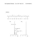 POLYMERS OF THYLENE OXIDE AND CARBON DIOXIDE diagram and image