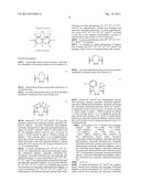 POLYMERS OF THYLENE OXIDE AND CARBON DIOXIDE diagram and image