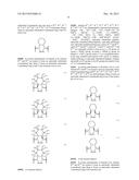 POLYMERS OF THYLENE OXIDE AND CARBON DIOXIDE diagram and image