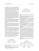 POLYMERS OF THYLENE OXIDE AND CARBON DIOXIDE diagram and image