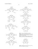 POLYMERS OF THYLENE OXIDE AND CARBON DIOXIDE diagram and image