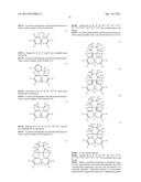 POLYMERS OF THYLENE OXIDE AND CARBON DIOXIDE diagram and image