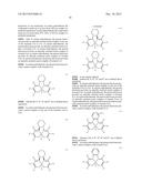 POLYMERS OF THYLENE OXIDE AND CARBON DIOXIDE diagram and image