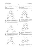 POLYMERS OF THYLENE OXIDE AND CARBON DIOXIDE diagram and image