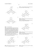 POLYMERS OF THYLENE OXIDE AND CARBON DIOXIDE diagram and image