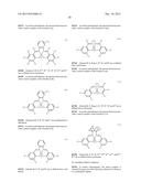 POLYMERS OF THYLENE OXIDE AND CARBON DIOXIDE diagram and image