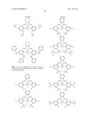 POLYMERS OF THYLENE OXIDE AND CARBON DIOXIDE diagram and image