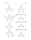 POLYMERS OF THYLENE OXIDE AND CARBON DIOXIDE diagram and image