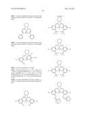 POLYMERS OF THYLENE OXIDE AND CARBON DIOXIDE diagram and image