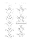 POLYMERS OF THYLENE OXIDE AND CARBON DIOXIDE diagram and image