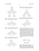 POLYMERS OF THYLENE OXIDE AND CARBON DIOXIDE diagram and image