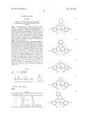 POLYMERS OF THYLENE OXIDE AND CARBON DIOXIDE diagram and image