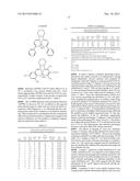 POLYMERS OF THYLENE OXIDE AND CARBON DIOXIDE diagram and image