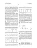 POLYMERS OF THYLENE OXIDE AND CARBON DIOXIDE diagram and image