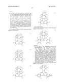 POLYMERS OF THYLENE OXIDE AND CARBON DIOXIDE diagram and image