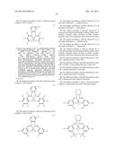 POLYMERS OF THYLENE OXIDE AND CARBON DIOXIDE diagram and image