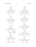 POLYMERS OF THYLENE OXIDE AND CARBON DIOXIDE diagram and image