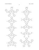 POLYMERS OF THYLENE OXIDE AND CARBON DIOXIDE diagram and image