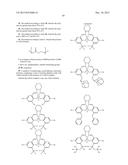 POLYMERS OF THYLENE OXIDE AND CARBON DIOXIDE diagram and image