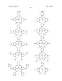 POLYMERS OF THYLENE OXIDE AND CARBON DIOXIDE diagram and image