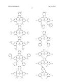 POLYMERS OF THYLENE OXIDE AND CARBON DIOXIDE diagram and image