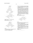 POLYMERS OF THYLENE OXIDE AND CARBON DIOXIDE diagram and image