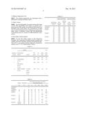 METHOD FOR PREPARING POLYARYLENE SULFIDE WITH REDUCED FREE IODINE CONTENT diagram and image