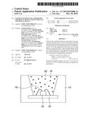 CURABLE POLYSILOXANE COMPOSITION FOR OPTICAL DEVICE AND ENCAPSULANT AND     OPTICAL DEVICE diagram and image