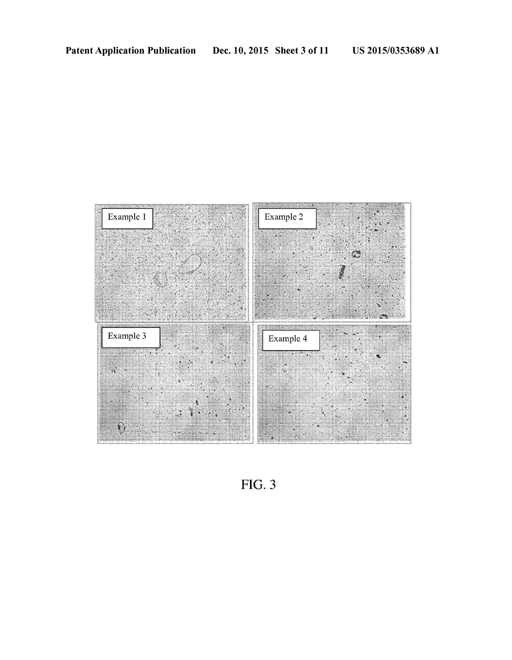 INTERMESHING MIXING OF FILLER AND POLYMER SOLUTION MASTERBATCH - diagram, schematic, and image 04