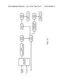 INTERMESHING MIXING OF FILLER AND POLYMER SOLUTION MASTERBATCH diagram and image