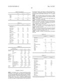 INTERMESHING MIXING OF FILLER AND POLYMER SOLUTION MASTERBATCH diagram and image