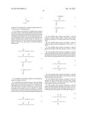 MODIFIED DIENE POLYMER, METHOD FOR PRODUCING SAME, RUBBER COMPOSITION, AND     PNEUMATIC TIRE diagram and image