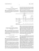 PROCESS FOR RECYCLING POLYESTER WASTE diagram and image