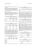 SUBDUEDLY COLOURED POLYCARBONATE MOULDING COMPOUNDS CONTAINING     IR-REFLECTIVE PIGMENTS diagram and image