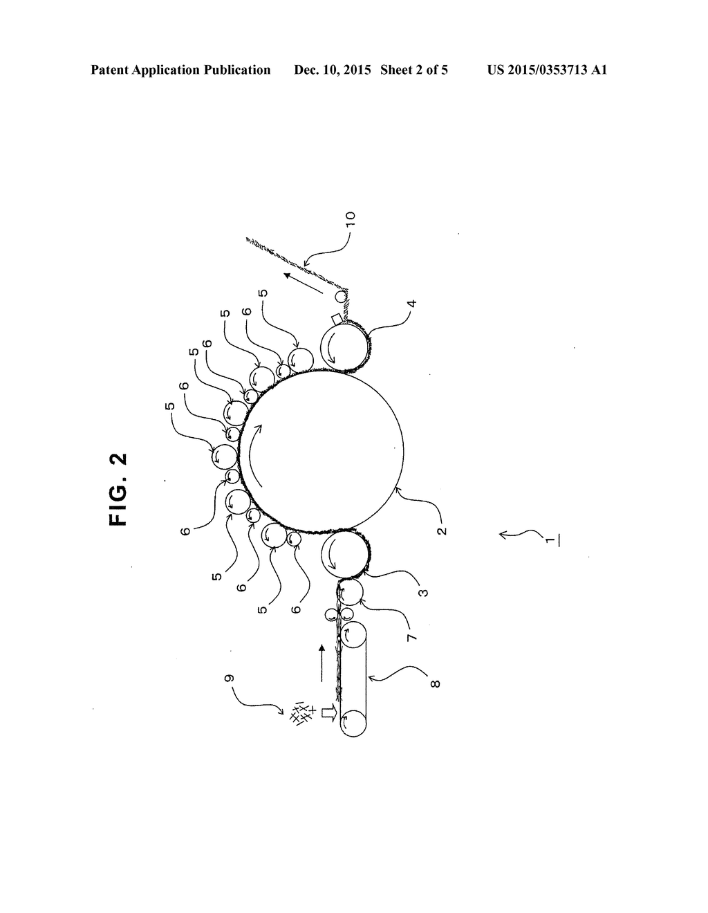 STAMPABLE SHEET - diagram, schematic, and image 03