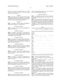 FLUORORUBBER COMPOSITION diagram and image