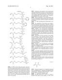 POLYMER FUNCTIONAL FILM AND METHOD FOR PRODUCING SAME diagram and image