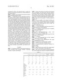 HALOGEN-FREE RESIN COMPOSITION, AND PREPREG AND LAMINATE FOR PRINTED     CIRCUITS USING SAME diagram and image